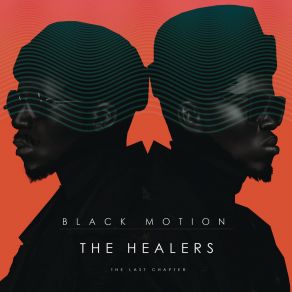 Download track Free Black MotionSauti Sol