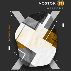 Download track Dealing VOSTOK (IT)