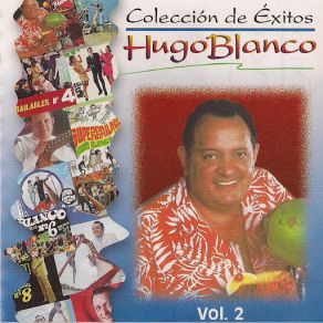 Download track Al Fin Paso Hugo Blanco, Su Conjunto