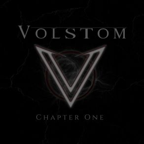 Download track Vegvisir Volstom