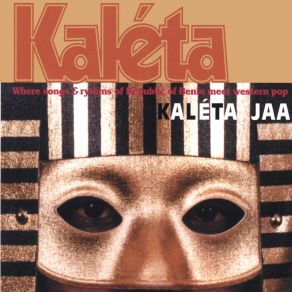 Download track Magicien Kaleta