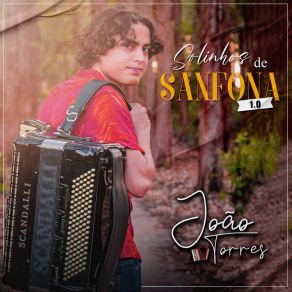 Download track Tem Café (Instrumental De Sanfona) João Torres