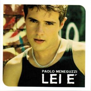 Download track Lei E Paolo Meneguzzi