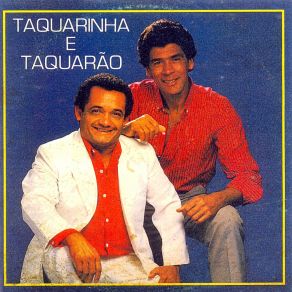 Download track Fubá Taquarinha E Taquarão