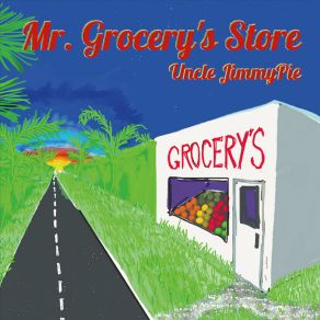 Download track Sunrise In Tennessee Uncle Jimmypie