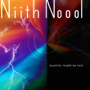 Download track Nool NORTH WIND