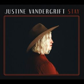 Download track You're Already There Justine Vandergrift