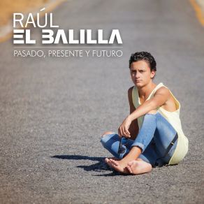 Download track Perderme Contigo Raúl El Balilla