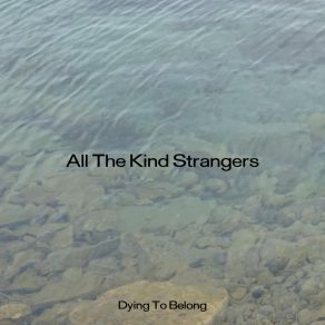 Download track Gefechts Dying To Belong