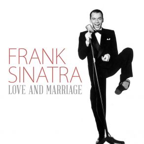 Download track Well Did You Evah (With Bing Crosby) Frank SinatraBing Crosby