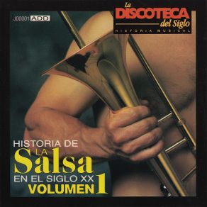 Download track Federico Boogaloo (John Lozano) Sonora Carruseles, John Lozano