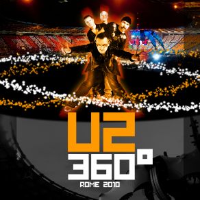 Download track Magnificent U2