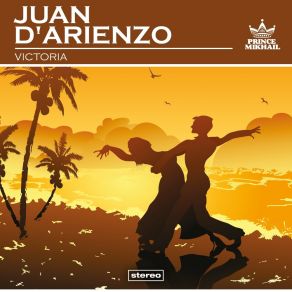 Download track Yo No Se Llorar Juan D'ArienzoAlberto Echague