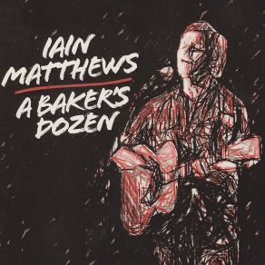 Download track Alone Again Blues Ian Matthews