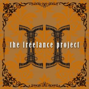 Download track Two Project Freelance