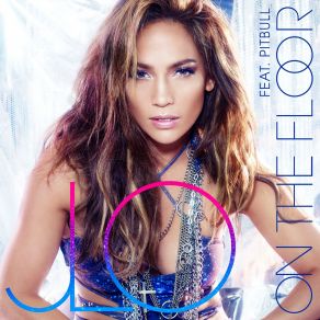 Download track On The Floor (Low Sunday Club Remix)  Jennifer Lopez, Pitbull