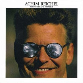 Download track Melancholie Achim Reichel