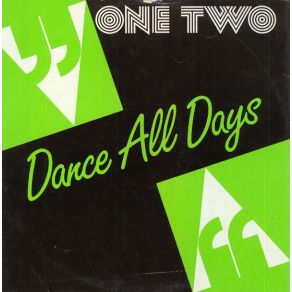 Download track Dance All Days Onetwo