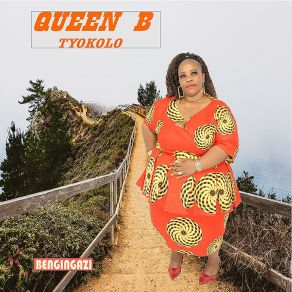 Download track TUMELO Queen B Tyokolo