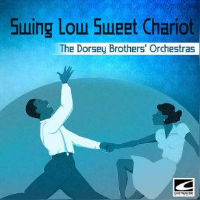 Download track On The Sunny Side Of The Street The Dorsey Brothers' Orchestras