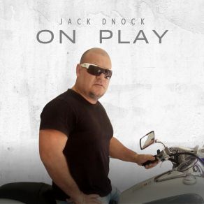 Download track Óculos Jack Dnock