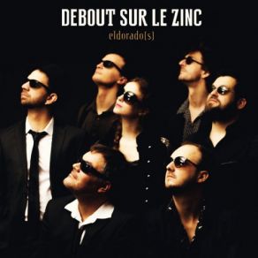 Download track Dans La Nuit Avancee Debout Sur Le Zinc