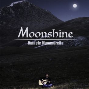 Download track Waterfall Daniele Mammarella