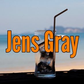 Download track Sweets Jens Gray