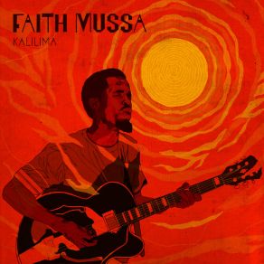 Download track Ali Dere Faith Mussa