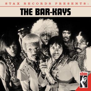 Download track Don't Stop Dancing (To The Music) (Pt. I) Bar - Kays