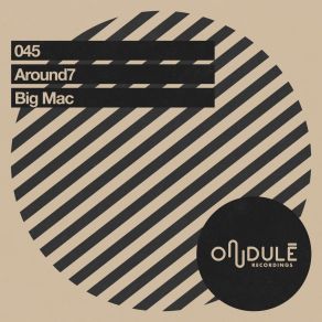 Download track Big Mac Around7