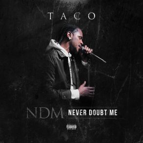 Download track Gucci Taco