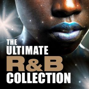 Download track I Wanna Be The Only One Eternal, BeBe Winans