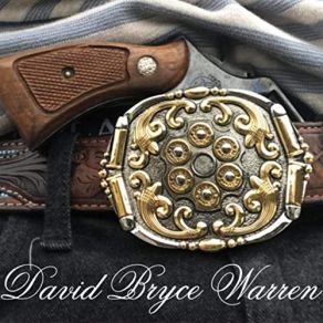 Download track My Old Man & Me David Bryce Warren