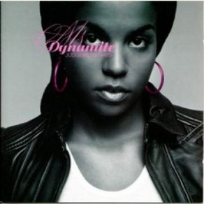 Download track She Don't Live Here Anymore Ms. Dynamite