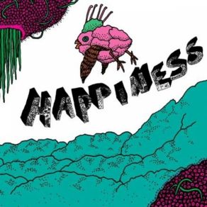 Download track The C. I. A. Happiness?