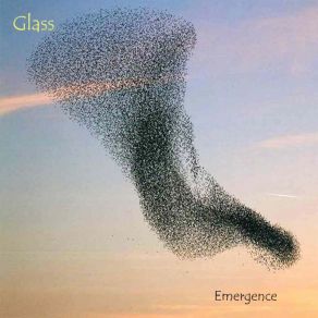 Download track Emergence The Glass