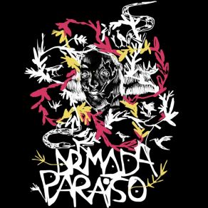 Download track El Océano Armada Paraíso