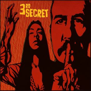 Download track Somewhere In Time 3rd Secret