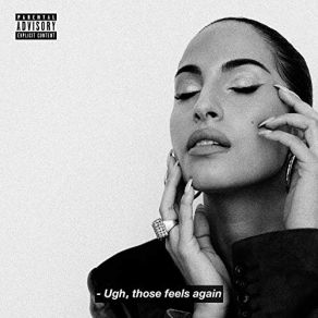 Download track Whoa Snoh Aalegra