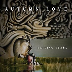 Download track Necesito Un Poco De Amor Autumn Love