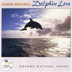 Download track Dolphin Love Christa Michell