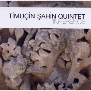 Download track My Left Foot Timucin Sahin Quintet