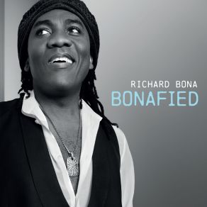 Download track Diba La Bobe Richard Bona