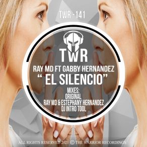 Download track El Silencio (Intro Dj Tool) Ray MDGabby Hernandez