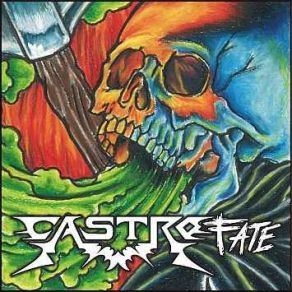 Download track Silent Obscurity Castrofate