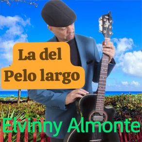 Download track Materialista ElVinny Almonte