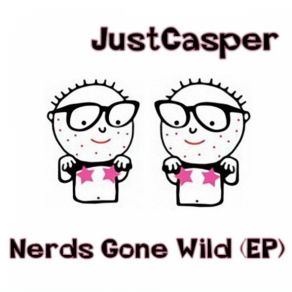 Download track My Gift JustCasper