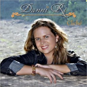 Download track What's Her Name Danni Ri