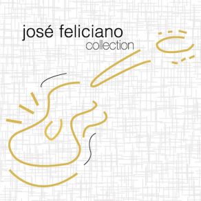 Download track California Dreamin' (Digitally Remastered) José Feliciano